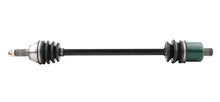 Load image into Gallery viewer, OPEN TRAIL OE 2.0 AXLE REAR POL-7043