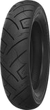 SHINKO TIRE 777 CRUISER HD REAR 150/80B16 77H BELTED BIAS REF 87-4805