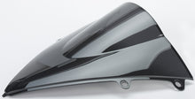 Load image into Gallery viewer, YANA SHIKI R-SERIES WINDSCREEN (DARK SMOKE) HW-1010DS