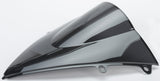 YANA SHIKI R-SERIES WINDSCREEN (DARK SMOKE) HW-1010DS