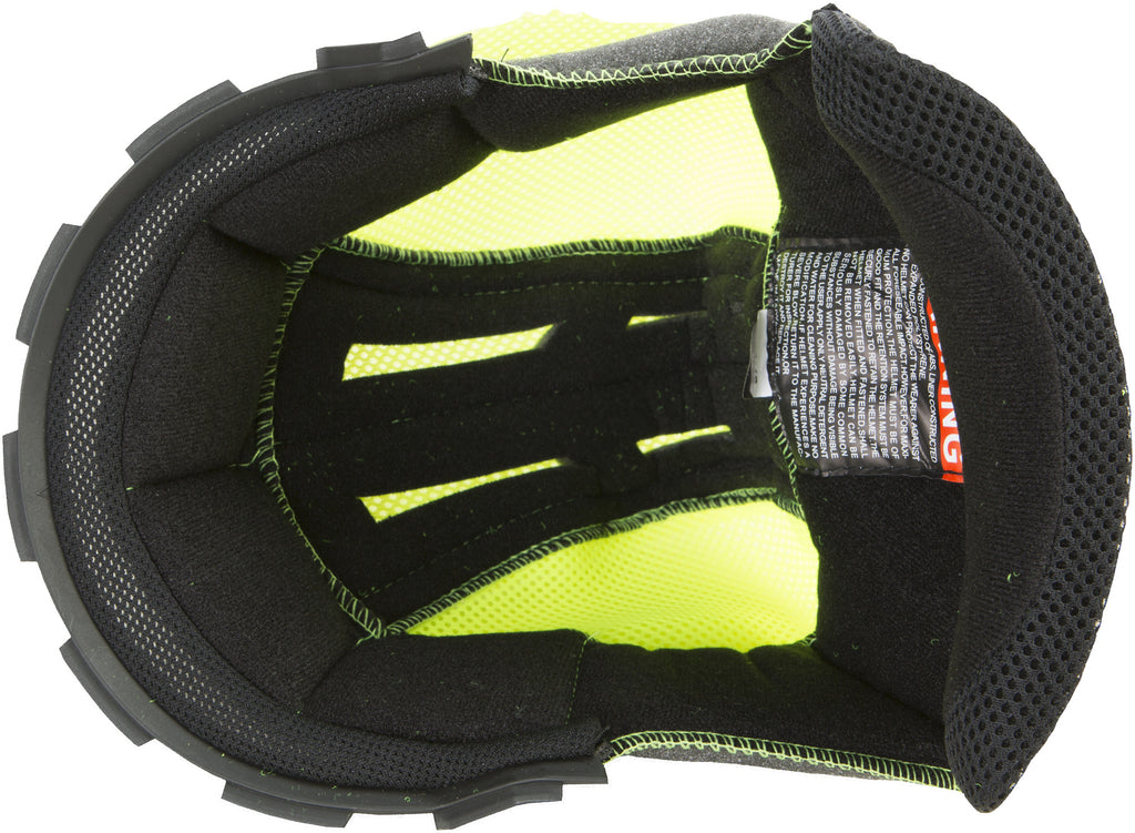 GMAX COMFORT LINER 15MM MD MX-46 G046815