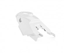 Load image into Gallery viewer, ACERBIS TANK COVER WHITE 2686530002