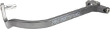 ZETA ARMOR HANDGUARDS BEND TITANIUM 1-1/8
