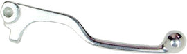 MOTION PRO BRAKE LEVER SILVER 14-0318