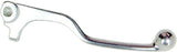 MOTION PRO BRAKE LEVER SILVER 14-0318