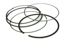 CYLINDER WORKS PISTON RING SET CRF450R 09-12 YZ450F '10-12 590299000001-atv motorcycle utv parts accessories gear helmets jackets gloves pantsAll Terrain Depot