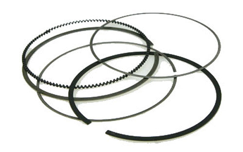CYLINDER WORKS PISTON RING SET KLX400 '03-04 590394000001-atv motorcycle utv parts accessories gear helmets jackets gloves pantsAll Terrain Depot