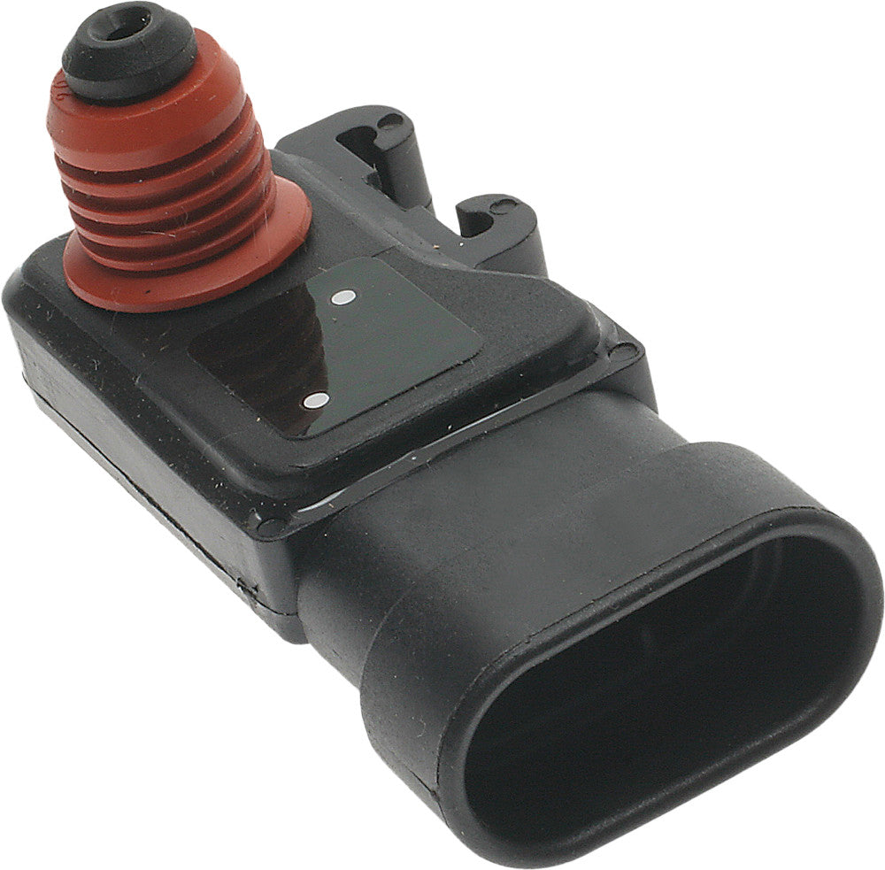 SMP MAP SENSOR MCMAP3-atv motorcycle utv parts accessories gear helmets jackets gloves pantsAll Terrain Depot