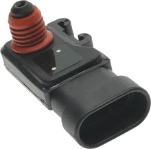 Load image into Gallery viewer, SMP MAP SENSOR MCMAP3-atv motorcycle utv parts accessories gear helmets jackets gloves pantsAll Terrain Depot