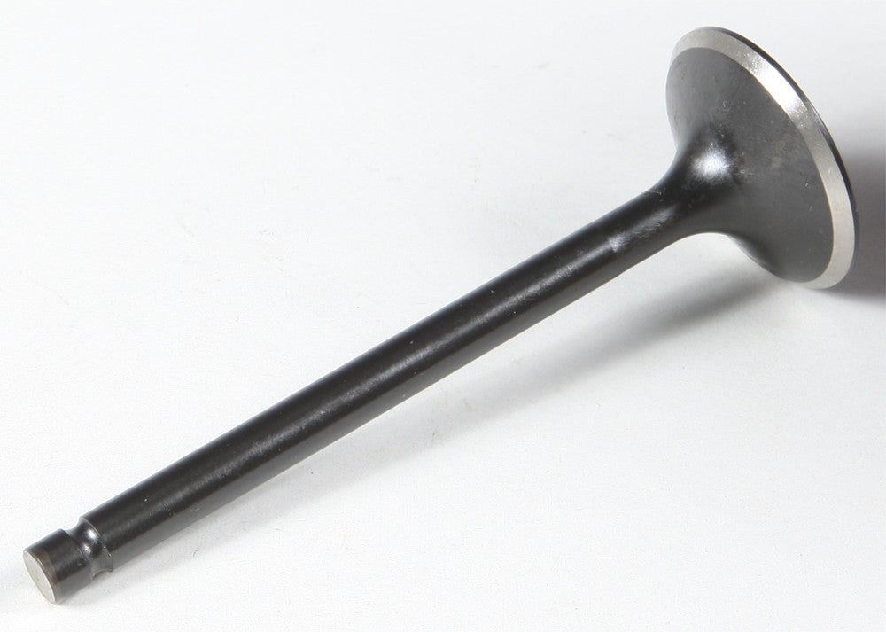 KPMI BLACK DIAMOND EXHAUST VALVE 80-80014-atv motorcycle utv parts accessories gear helmets jackets gloves pantsAll Terrain Depot