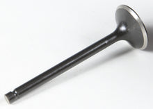 Load image into Gallery viewer, KPMI BLACK DIAMOND EXHAUST VALVE 80-80014-atv motorcycle utv parts accessories gear helmets jackets gloves pantsAll Terrain Depot