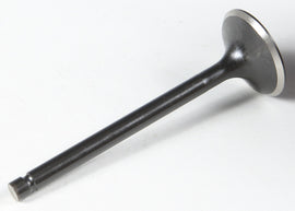 KPMI BLACK DIAMOND EXHAUST VALVE 80-80014-atv motorcycle utv parts accessories gear helmets jackets gloves pantsAll Terrain Depot