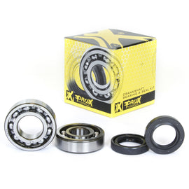 PROX CRANKSHAFT BEARING & SEAL KIT 23.CBS22080-atv motorcycle utv parts accessories gear helmets jackets gloves pantsAll Terrain Depot