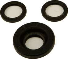 Load image into Gallery viewer, ALL BALLS DIFFERENTIAL SEAL KIT 25-2013-5-atv motorcycle utv parts accessories gear helmets jackets gloves pantsAll Terrain Depot