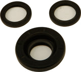 ALL BALLS DIFFERENTIAL SEAL KIT 25-2013-5
