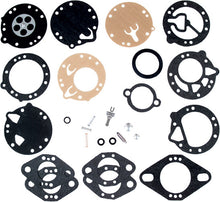 Load image into Gallery viewer, WINDEROSA CARB REPAIR KIT S/M 451464