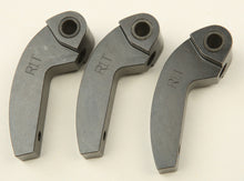 Load image into Gallery viewer, SPEEDWERX HYPERSHIFT TEAM MED TIP MACHINED WEIGHTS 3/PK 72.6G R-1T