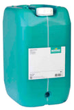 MOTOREX CROSS POWER 2T (25 LITERS) 108191
