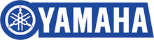 Load image into Gallery viewer, D'COR 48" YAMAHA DECAL SHEET 40-50-148