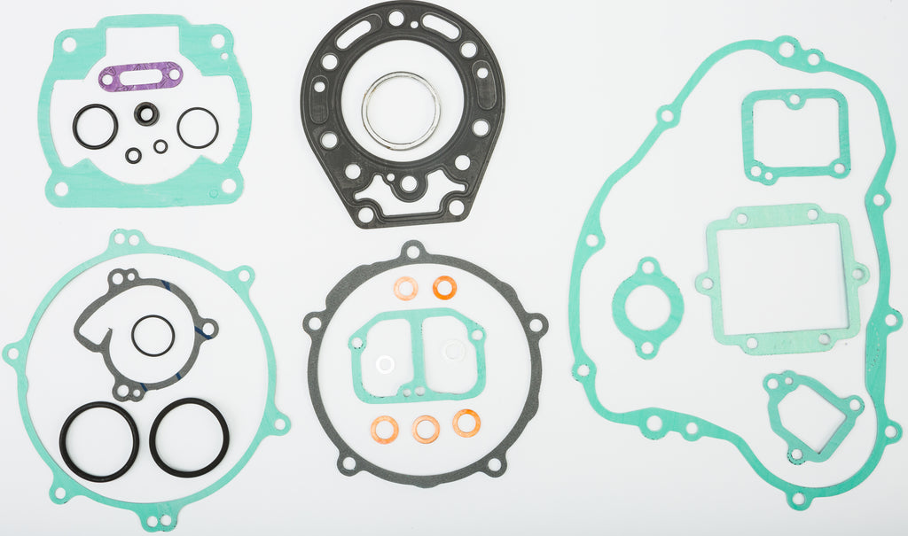 ATHENA COMPLETE GASKET KIT P400250850221