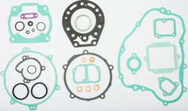 ATHENA COMPLETE GASKET KIT P400250850221