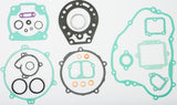 ATHENA COMPLETE GASKET KIT P400250850221