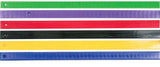 GARLAND GRAPHITE SLIDE POLARIS 69.00
