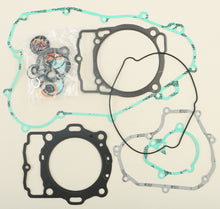 Load image into Gallery viewer, ATHENA COMPLETE GASKET KIT P400270870037