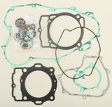 ATHENA COMPLETE GASKET KIT P400270870037