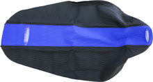 Load image into Gallery viewer, SDG INNOVATIONS DUAL STAGE GRIPPER SEAT HUS DARK/BLU DARK/BLU 96759DD