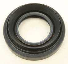 Load image into Gallery viewer, ALL BALLS BRAKE DRUM SEAL 30-7602-atv motorcycle utv parts accessories gear helmets jackets gloves pantsAll Terrain Depot