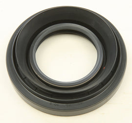 ALL BALLS BRAKE DRUM SEAL 30-7602-atv motorcycle utv parts accessories gear helmets jackets gloves pantsAll Terrain Depot