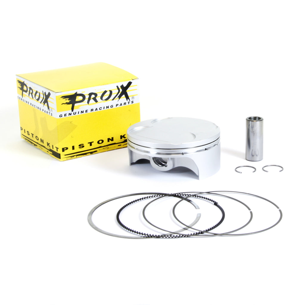 PROX PISTON KIT 01.3408.A-atv motorcycle utv parts accessories gear helmets jackets gloves pantsAll Terrain Depot