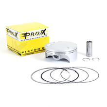 Load image into Gallery viewer, PROX PISTON KIT 01.3408.A-atv motorcycle utv parts accessories gear helmets jackets gloves pantsAll Terrain Depot