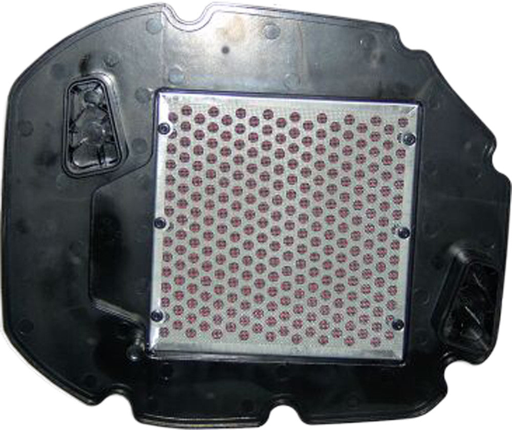 HIFLOFILTRO AIR FILTER HFA1909