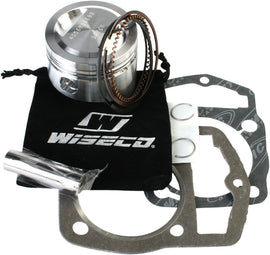 WISECO TOP END KIT HON PK1117
