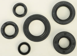 WINDEROSA OIL SEAL SET 822220-atv motorcycle utv parts accessories gear helmets jackets gloves pantsAll Terrain Depot