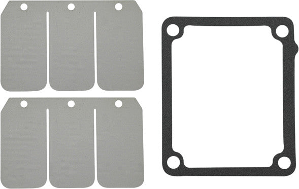 SP1 REED VALVE REBUILD KIT YAM SM-07159C