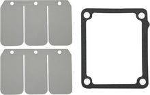 Load image into Gallery viewer, SP1 REED VALVE REBUILD KIT YAM SM-07159C