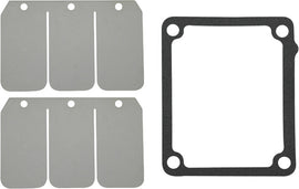 SP1 REED VALVE REBUILD KIT YAM SM-07159C