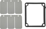 SP1 REED VALVE REBUILD KIT YAM SM-07159C