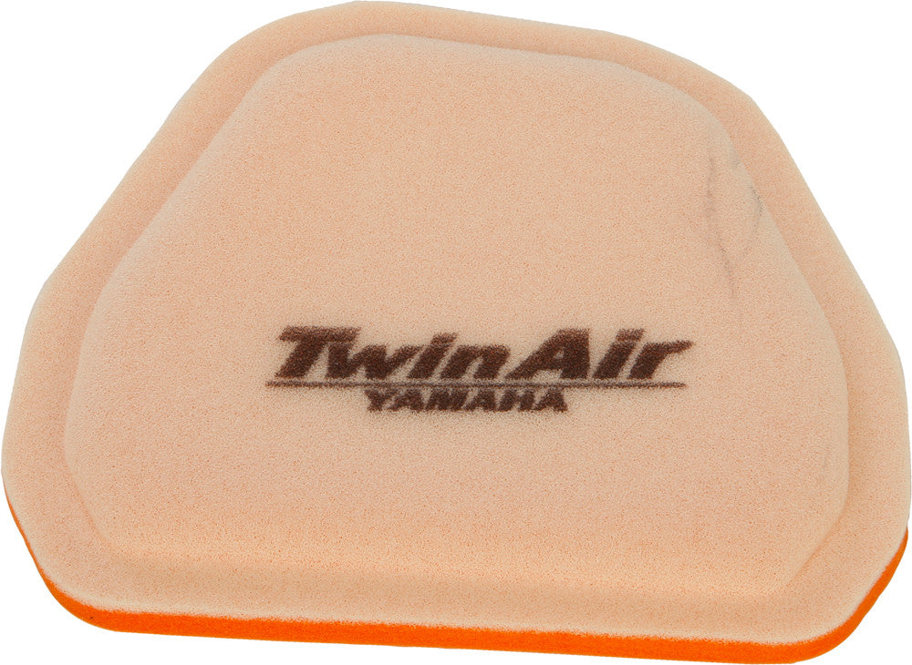TWIN AIR AIR FILTER 152216