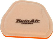 Load image into Gallery viewer, TWIN AIR AIR FILTER 152216