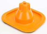TWIN AIR AIRBOX COVER 160097