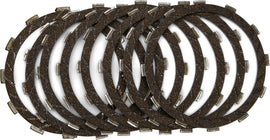 EBC REDLINE CLUTCH KIT CK1143-atv motorcycle utv parts accessories gear helmets jackets gloves pantsAll Terrain Depot