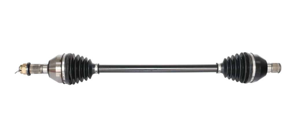 OPEN TRAIL OE 2.0 AXLE REAR CAN-7054