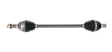 OPEN TRAIL OE 2.0 AXLE REAR CAN-7054