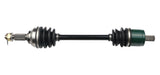 OPEN TRAIL OE 2.0 AXLE FRONT RIGHT JDR-7006