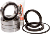 PIVOT WORKS REAR WHEEL BEARING KIT PWRWK-S25-400