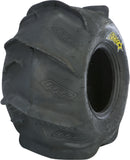 ITP TIRE SAND STAR REAR RIGHT 26X11-12 LR-385LBS BIAS 5000776